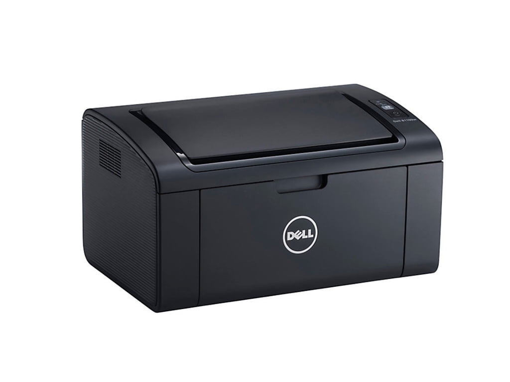 dell b1160w
